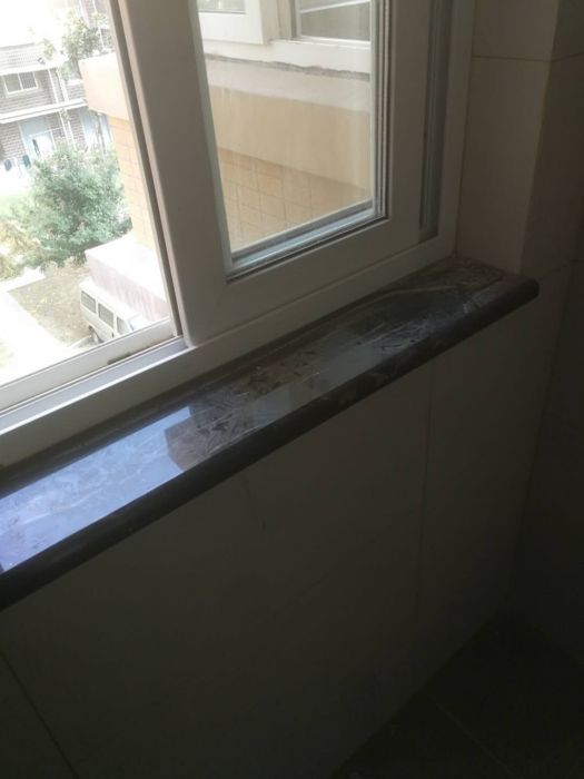 幸福怡居 3室2厅1卫 120m&sup2;