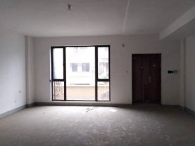 景瑞望府 5室2厅2卫 206.00m²