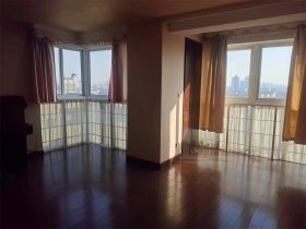 北濠大厦 3室2厅2卫 115m&sup2;