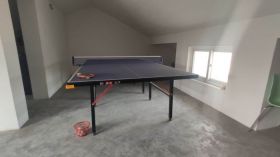 星海花园 2室2厅1卫 93.5m&sup2;