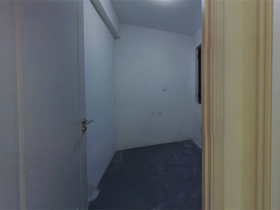 红星天铂 3室2厅2卫 128m&sup2;