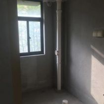 江景苑小区 3室2厅2卫 137.4m&sup2;