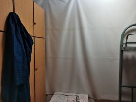 新龙花苑 6室3厅3卫 223.24m&sup2;
