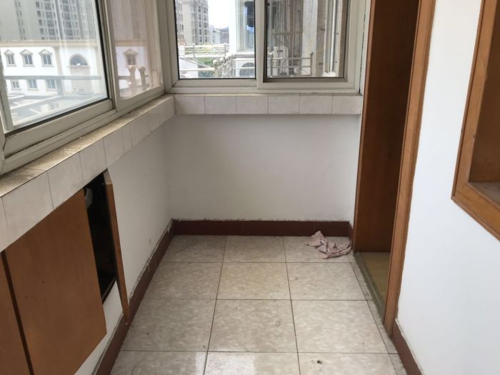 姚港路12号院 2室1厅1卫 67.5m&sup2;