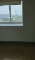 福景苑 3室2厅2卫 126m&sup2;