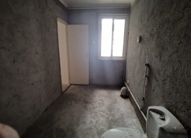 仁和锦居 2室1厅1卫 105m&sup2;