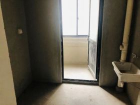 沙家圩花苑 1室1厅1卫 75m&sup2;