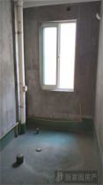 军山花园 5室2厅卫 175m&sup2;