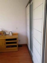 易家桥新村 2室1厅1卫 61m&sup2;