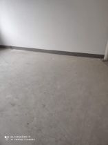 绿地新里城 4室2厅2卫 140m&sup2;