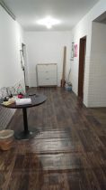 友谊嘉御龙庭 3室2厅1卫 132m²