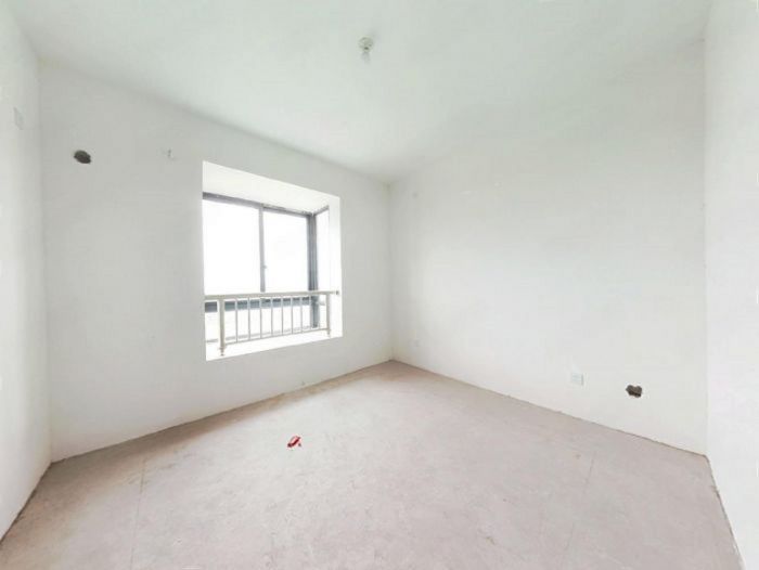 时代尚城 3室2厅1卫 133m&sup2;