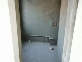 山水壹号 5室2厅4卫 267.88m²