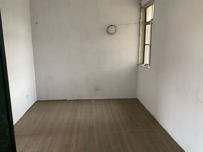 紫琅新村 2室1厅1卫 60.00m&sup2;