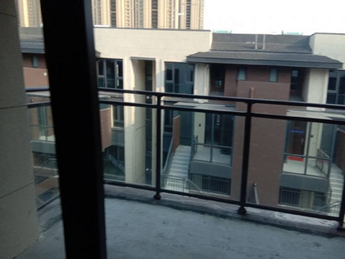 万科翡翠东第 4室2厅2卫 145m&sup2;