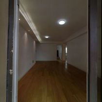 中海碧林湾 3室2厅2卫 108m&sup2;