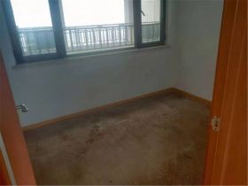 中南熙悦(南通经济技术开发区) 3室2厅1卫 91m&sup2;