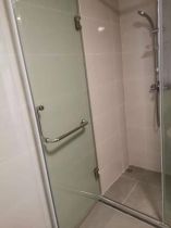 南通雅居乐花园 3室2厅2卫 116m&sup2;