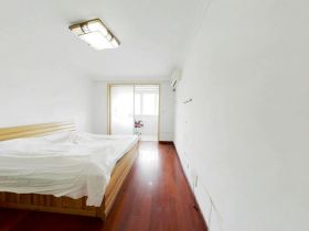公园一村 2室1厅1卫 82.17m&sup2;