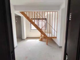 光明嘉苑 2室1厅1卫 71m&sup2;