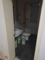 白家园 2室1厅1卫 60.00m&sup2;