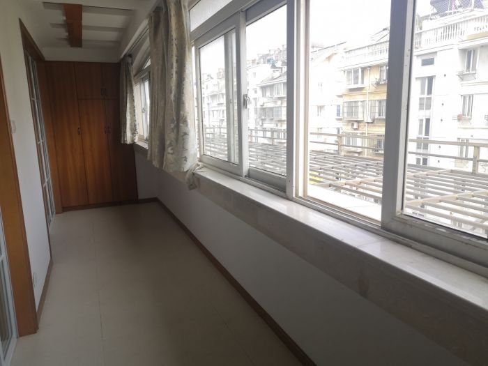 春晖花园 3室2厅1卫 135m&sup2;