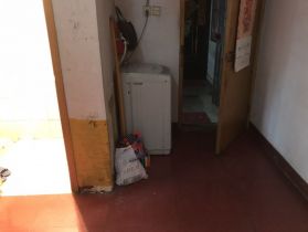 新胜新村 2室1厅1卫 56m&sup2;