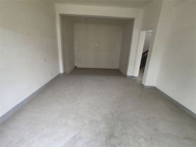 南通橡树湾 5室2厅3卫 225m&sup2;