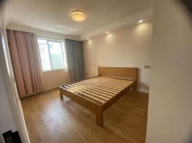 新桥北村 2室1厅1卫 59.98m&sup2;