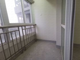 惠泽苑 2室2厅1卫 84m&sup2;
