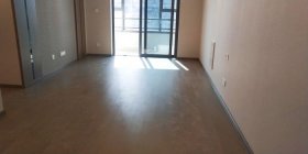 绿城&middot;晓风印月 3室2厅1卫 101.63m&sup2;