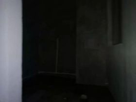 罗福宫 4室2厅2卫 278.00m&sup2;