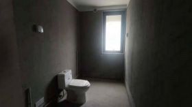 江山鼎 3室2厅1卫 110m&sup2;