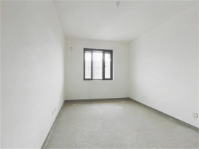 南通壹城水清木华 3室2厅2卫 239m&sup2;