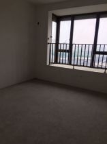 南通1912 3室2厅2卫 137.00m&sup2;