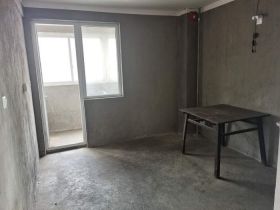 景和花苑 2室2厅1卫 96m&sup2;