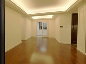 红星天铂 3室2厅2卫 128m&sup2;