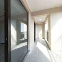 万科有湖（翡翠心湖） 4室2厅3卫 195.00m&sup2;