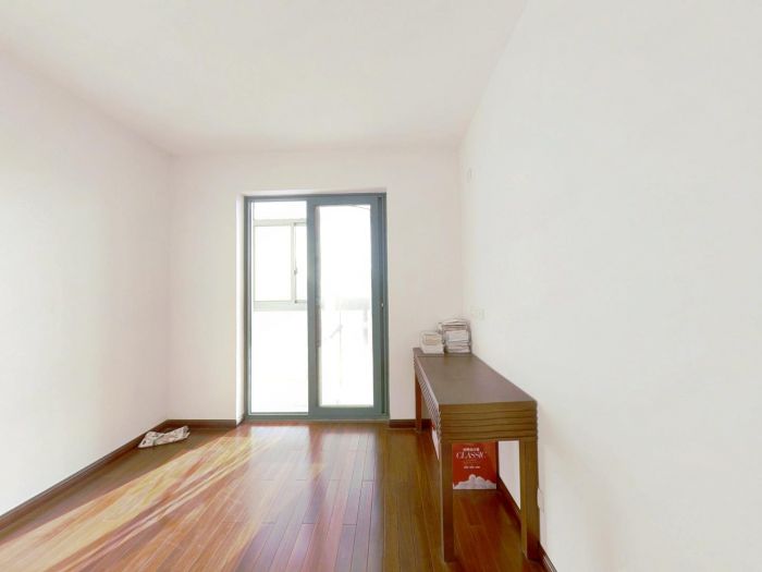 军山汇贤居 5室2厅2卫 210m&sup2;