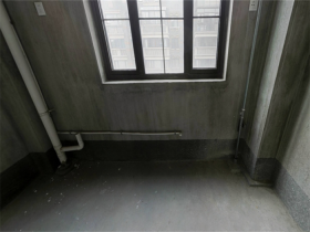 南通壹城水清木华 3室2厅2卫 239m&sup2;