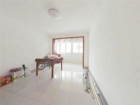 星景花园 2室2厅1卫 125m&sup2;