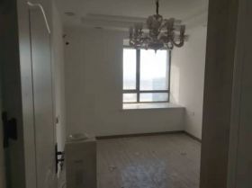 意邦绿墅湾 4室2厅2卫 180m&sup2;