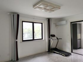 新城新苑 2室1厅1卫 95m&sup2;