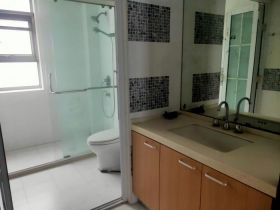 优山美地花园南区 5室2厅2卫 186.90m&sup2;