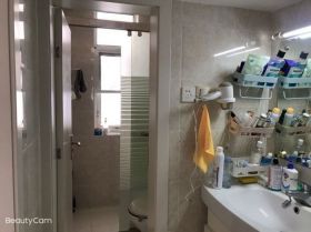 外滩小区 1室1厅1卫 67m&sup2;