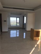 佳期漫 3室2厅2卫 110m&sup2;