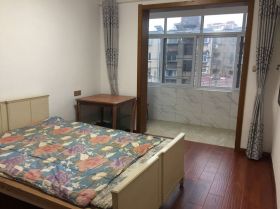 万象新路 2室1厅1卫 62m&sup2;