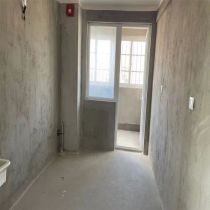 景和花苑 4室2厅2卫 160m²