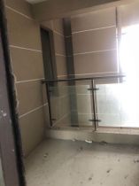 罗福宫 3室1厅1卫 96m²
