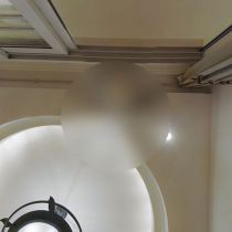 金鑫苑 4室2厅2卫 195m&sup2;
